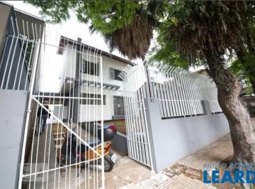 venda-3-dormitorios-alto-da-boa-vista-sao-paulo-1-5902214.jpg · Imoveis - no Alto da Boa Vista