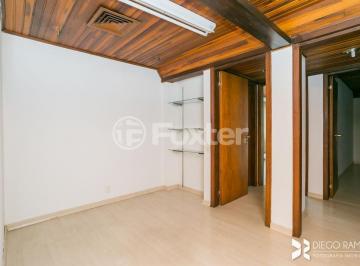 01-SALA-FLORESTA-PORTO-ALEGRE-210284.jpg · Sala / Conjunto Comercial, 46.8 m², em Floresta
