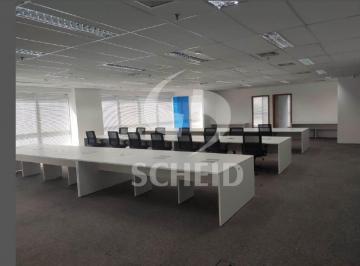 Comercial · 442m² · 18 Vagas · Excelente Conjunto Comercial na região do Butantã