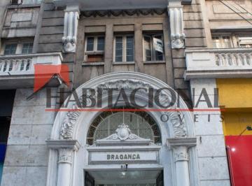 IM0445202201251945440.jpg · Comercial para aluguel - no Centro Histórico