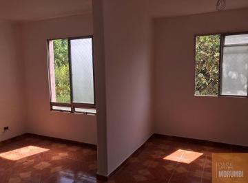 2021/09/69809e4173c3b8672776ad2a1cbb91a3.jpg · Apartamento com 2 Quartos e 1 banheiro à Venda, 57 m² por R$ 210.000 Vila Moraes bairro da Saúde
