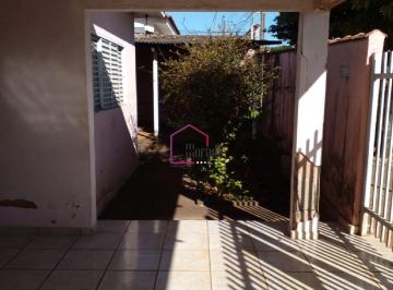 Foto 09 · Casa, Parque Residencial Flamingo, Catanduva, SP