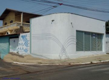Foto · Imóvel comercial para Locação Loteamento Remanso Campineiro, Hortolândia -SP Próximo ao centro
