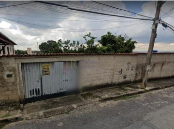 93763_30-1_180236.jpg · CASA EM LOTE 360m2