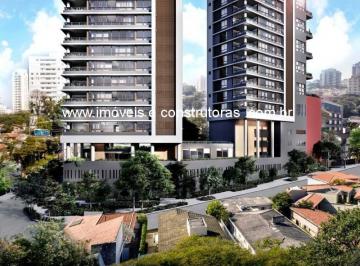 2020/12/133769150.jpg · Triplex 326,39 m² 3 vagas - Vila Madalena