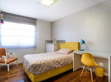 0 · apartamento á venda e para aluguel em Pacaembu
