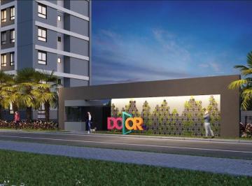Apartamento de 3 quartos, Curitiba · Apto, Portão - (67m²) 3 Quartos (1 Suíte) 1 Vaga