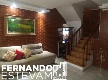 2021/09/36ac8ffff6d05836b81c2b358fe34e5e.jpg · SOBRADO MARABÁ
