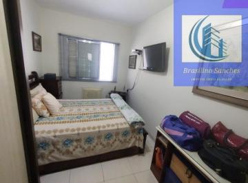 Foto 01 · Apartamento, Jardim Las Palmas, Guarujá, SP