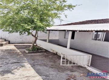 Casa · 116m² · 3 Quartos · 1 Vaga · Casa em Jacareí, no bairro Conjunto São Benedito, à venda.