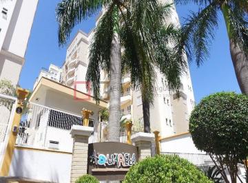 Foto 32 · Apartamento, Parque das Flores, Campinas, SP