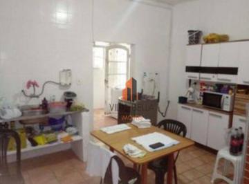 1d25656b8868aa78fdbf8818b52722bb374bfef6 · Casa com 3 dormitórios à venda, 185 m² por R$ 550.200,00 - Bangu - Santo André/SP