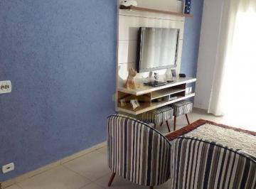 0d6711adf46ad17811ec310bd58c1add132ed5a6 · Sobrado à venda, 124 m² por R$ 530.000,00 - Jabaquara - São Paulo/SP