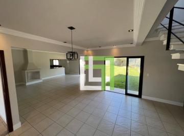 35524d031e485c0234d78e240666be0abeba217e · Casa com 4 dormitórios à venda, 400 m² por R$ 2.300.000,00 - Loteamento Portal da Colina - Jundiaí/S
