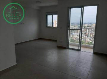 d0aca5a70216dd69cbf6a3b84c6646d1d6f599f9 · Apartamento com 1 dormitório à venda, 44 m² por R$ 340.000,00 - Vila Pirituba - São Paulo/SP
