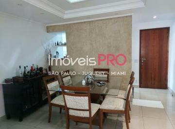 Apartamento · 69m² · 1 Quarto · 1 Vaga · Prédio Novo! 1 Suíte, 1 vaga e com 69m² de área útil! Lazer completo!