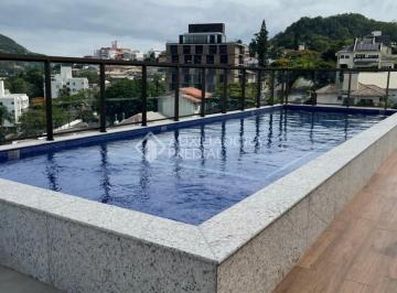350760_i3E7xf96453u_35076061c134912e83f.jpg · OPORTUNIDADE PARA INVESTIDORES Apartamento na quadra da UFSC empreendimento novo e moderno
