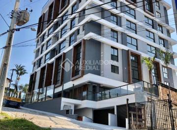 350731_i0AFp_3507316140fcfe55289.jpg · OPORTUNIDADE PARA INVESTIDORES Apartamento na quadra da UFSC empreendimento novo e moderno