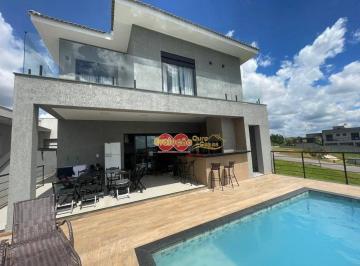 9a97baf846c2b28f4cc975ad3cdb88a3b075df06 · Casa - Condomínio Residencial Portal San Giovanni
