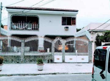 ea170efc34ba140b6e4db814e7bb22b3e634574f · Casa com 3 quartos à venda, 298 m² por R$ 699.000 - Praça Seca - Rio de Janeiro/RJ