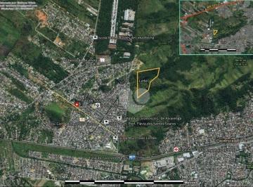 a942873cd87c0a89a9467748e112b02599f1358f · Área para Indústria à venda com 264.600 m² por R$ 19.800.000 - Santa Cruz