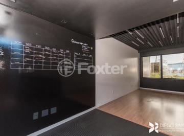01-SALA-2D-PETROPOLIS-PORTO-ALEGRE-210173.jpg · Sala / Conjunto Comercial, 37.54 m², em Petrópolis