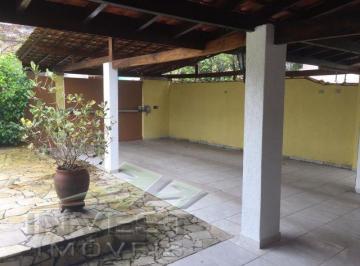 Imagem do Imóvel · Ubatuba, Parque Vivamar - Belíssima casa com piscina e bem Localizada