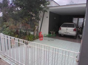 7e1e1761db061984b3e2a949ffd098fe6324f52e · Casa com 3 dormitórios à venda, 146 m² por R$ 800.000,00 - Centro - Guarulhos/SP