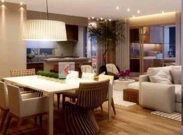 Apartamento · 120m² · 3 Quartos · 2 Vagas · Apartamento 3 dormitórios ,1 suite, 2 vagas 120m² na Vila Paulicéia