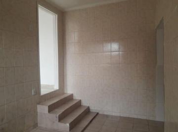 c0235e9f5a93b06609b7102402e642930e6e8b9d · Casa com 1 dormitório para alugar, 60 m² por R$ 1.200,00/mês - Vila Mangalot - São Paulo/SP