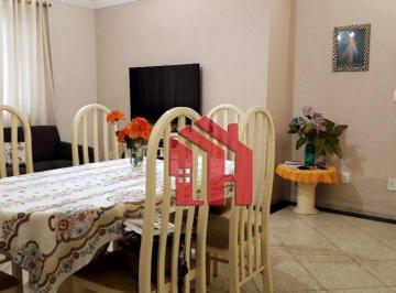 5df2a9c3746ab3c07716ce7d91c85ac3f05c3051 · Apartamento à venda, 115 m² por R$ 580.000,00 - Encruzilhada - Santos/SP