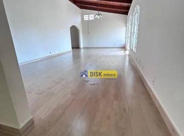 9dca25d31f4067f2bd2ba5b4295c1af76e0b5a62 · Sobrado com 4 dormitórios, 608 m² - venda por R$ 3.400.000,00 ou aluguel por R$ 12.615,75/mês - Vila