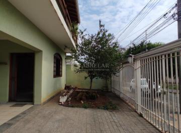 0 · casa à venda em Jardim Flamboyant