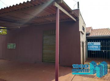 2021/09/1834782399938602137f6c68052b0d12.jpg · CASA - JARDIM NOVO HORIZONTE