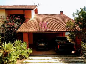 Foto 01 · Chacara, Loteamento Champs Privés, Campo Limpo Paulista, SP