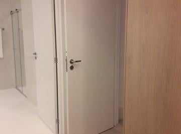Apartamento de 2 quartos, Brasília · Apartamento de 68 m² com 2 quartos à venda no Noroeste