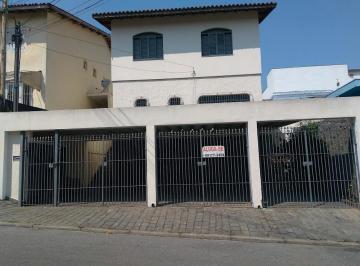 Casa de 4 quartos, São Paulo · Ótimo Sobrado Coml ou Residencial - Butantã-Jardim Ester- KM 16 da Rap. Tavares