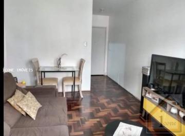 2021042215190543984.jpg · Apartamento para Venda em Porto Alegre, medianeira, 2 dormitórios, 1 banheiro