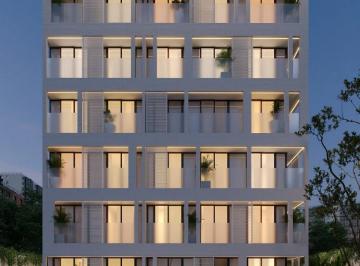 Apartamento de 3 quartos, Rio de Janeiro · Apartamento em Botafogo 