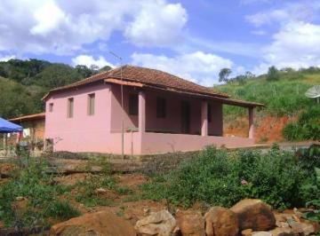 Rural , Oliveira · FAZENDA 171 hectares OLIVEIRA MG (aceita 50% em permuta)
