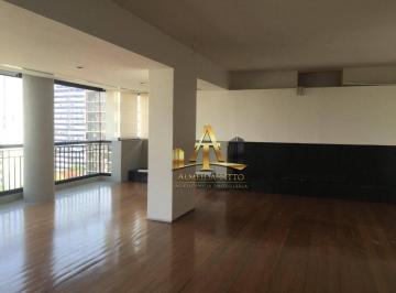c1dd98cc66b4cb324989cd276ef2c957258cf4db · Apartamento com 3 Dormitórios à Venda com 215 m² - Sumaré em São Paulo - Confira!