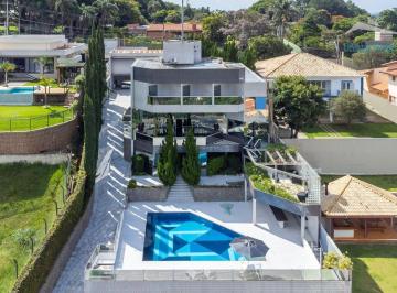 5b11a88134ab955c10dca295952694edb3667bd3 · Casa com 8 dormitórios à venda, 1080 m² por R$ 7.000.000,00 - Chácara Malota - Jundiaí/SP