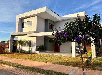 7dd68d48354990acd8e7bed7917c5bac7161ad67 · CASA CONDOMÍNIO LE JARDIN JARDIM BOTÂNICO ACEITA FINANCIAMENTO