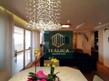 7339c300a4bcfe31c34f46a49c1a889150c95fae · Apartamento à venda, 145 m² por R$ 2.080.000,00 - Santa Paula - São Caetano do Sul/SP