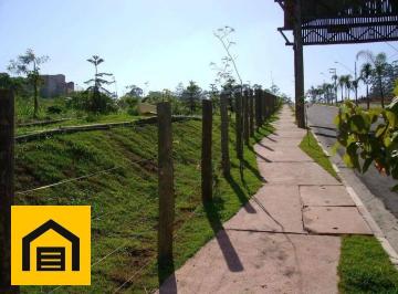 8446840605ff2cf7c79bdafcec6396e1d6a42dac · Terreno Residencial à venda, Parque São Vicente, Mauá - TE0172.