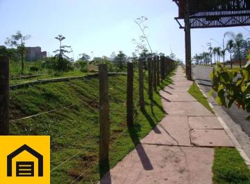 9dee71b0d63b479625f6d892e19ab73c1b72183f · Terreno Residencial à venda, Parque São Vicente, Mauá - TE0172.
