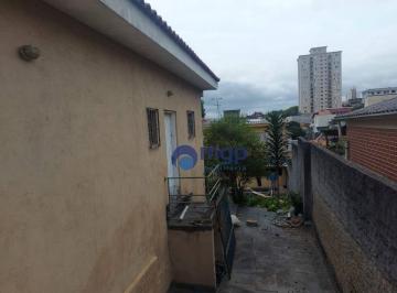 1c57abdc604e2b8792c4a18f7f889654022de345 · Terreno à venda, 407 m² - Vila Isolina Mazzei - São Paulo/SP