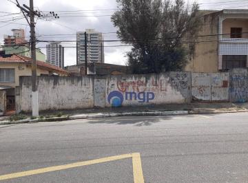 b5cac420c81b96f3b5da868fd84551aea6be6a7e · Terreno à venda, 800 m² por R$ 3.200.000,00 - Vila Guilherme - São Paulo/SP