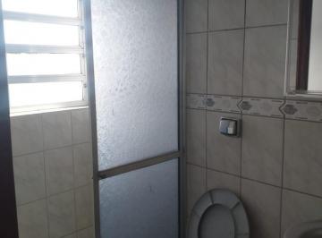 2021/01/137190252.jpg · APARTAMENTO - VILA MARIA BAIXA
