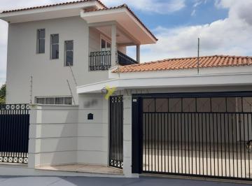 tpsbqw02n2jkzmniztrmotkw_md · Casa à venda - Real Parque - Cerquilho